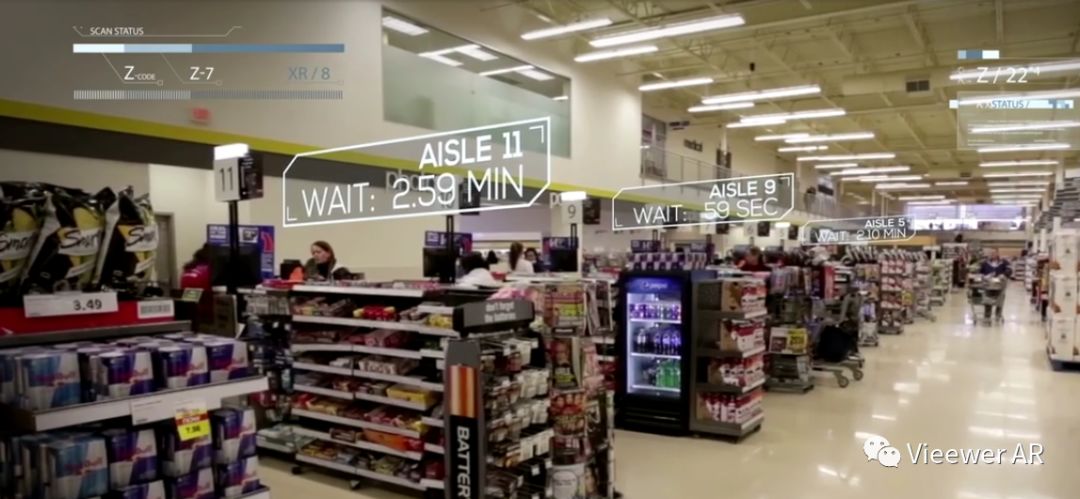 “新零售”谜底揭晓……