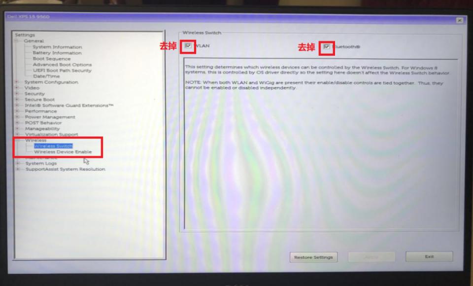 电脑如何上网冲浪,没网络怎么上网冲浪