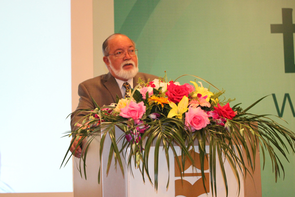 绁栫睄鍦ㄤ腑鍥界殑澶栧浗鏀胯鍥剧墖,绁栫睄鍦ㄤ腑鍥界殑澶栧浗鏀胯