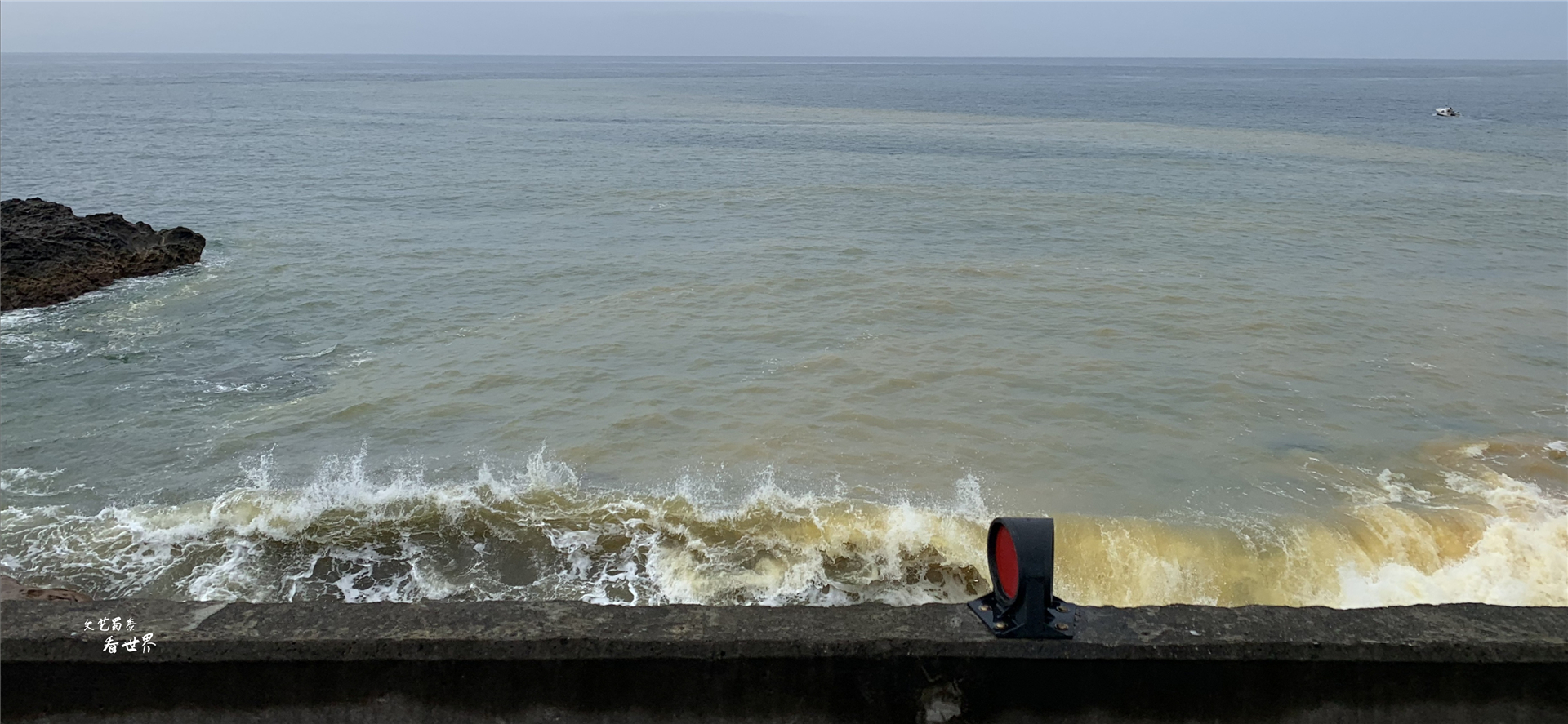 最大的金砖有多大,最大的金砖多少钱