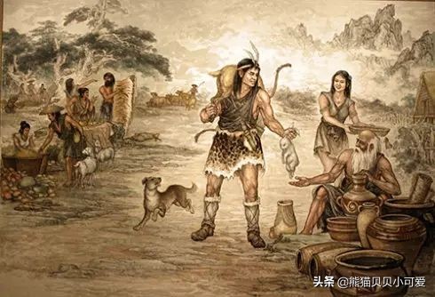 商铺视频故事,讲述商铺