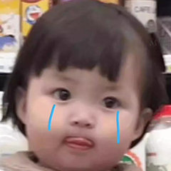 拔草护肤品,普通人不要轻易尝试的网红化妆品