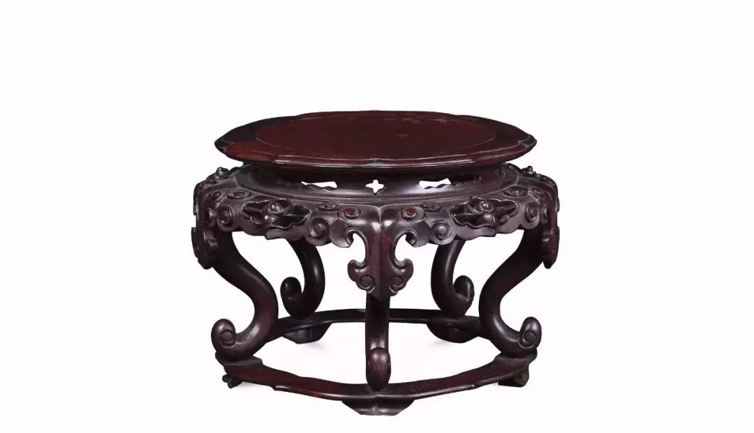 文房清供寓意,文房清供中国文人