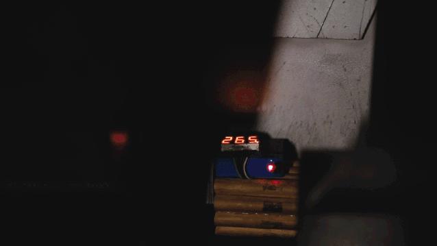 哪里可以get密室大逃脱同款密室,密室大逃脱同款密室深圳