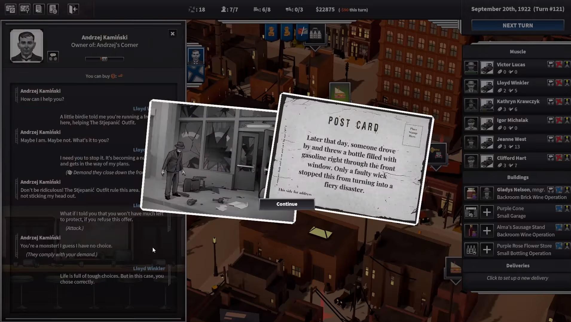 一款回合制游戏叫什么西游,最好的模拟经营游戏端游