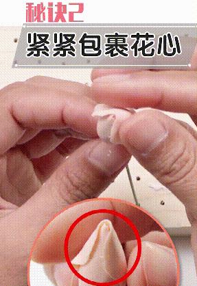 母亲节送给妈妈的礼物用黏土做,特别简单的母亲节手工黏土小礼物