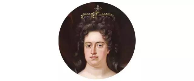 传统欧式古典家具,欧式古典家具奢侈