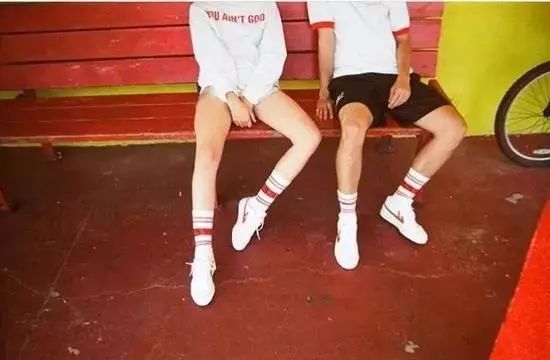 心愿清单淘宝,心愿清单即将达成