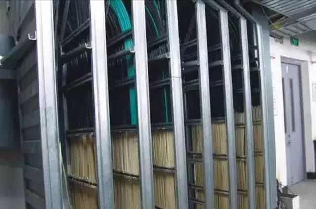 电气安装工程施工图集,图解电气施工工序流程