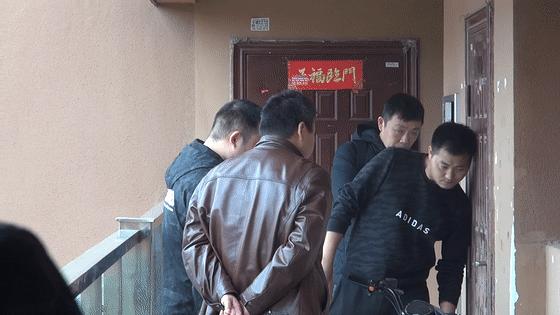 天津抓电信诈骗最新消息,天津海滨破获特大电信诈骗案