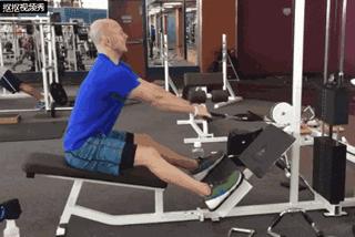 脊柱x线解剖重点观察哪些内容,脊柱磁共振解剖和常见疾病诊断