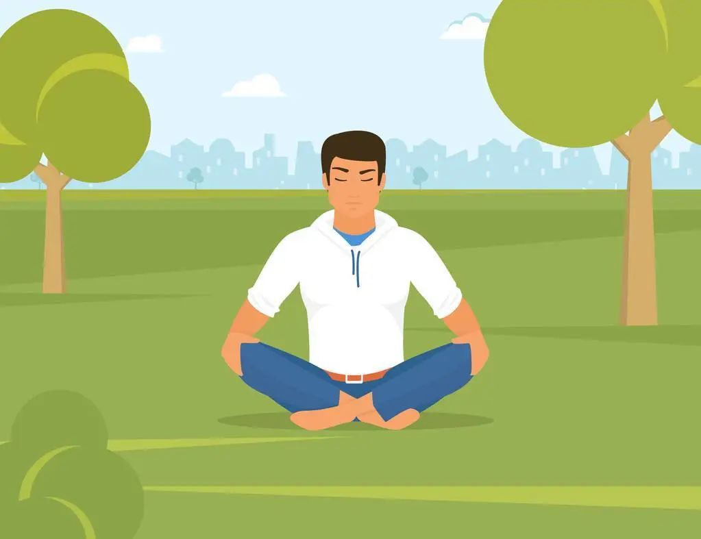 听别人说话耳朵嗡嗡响怎么回事,讲话耳朵嗡嗡响