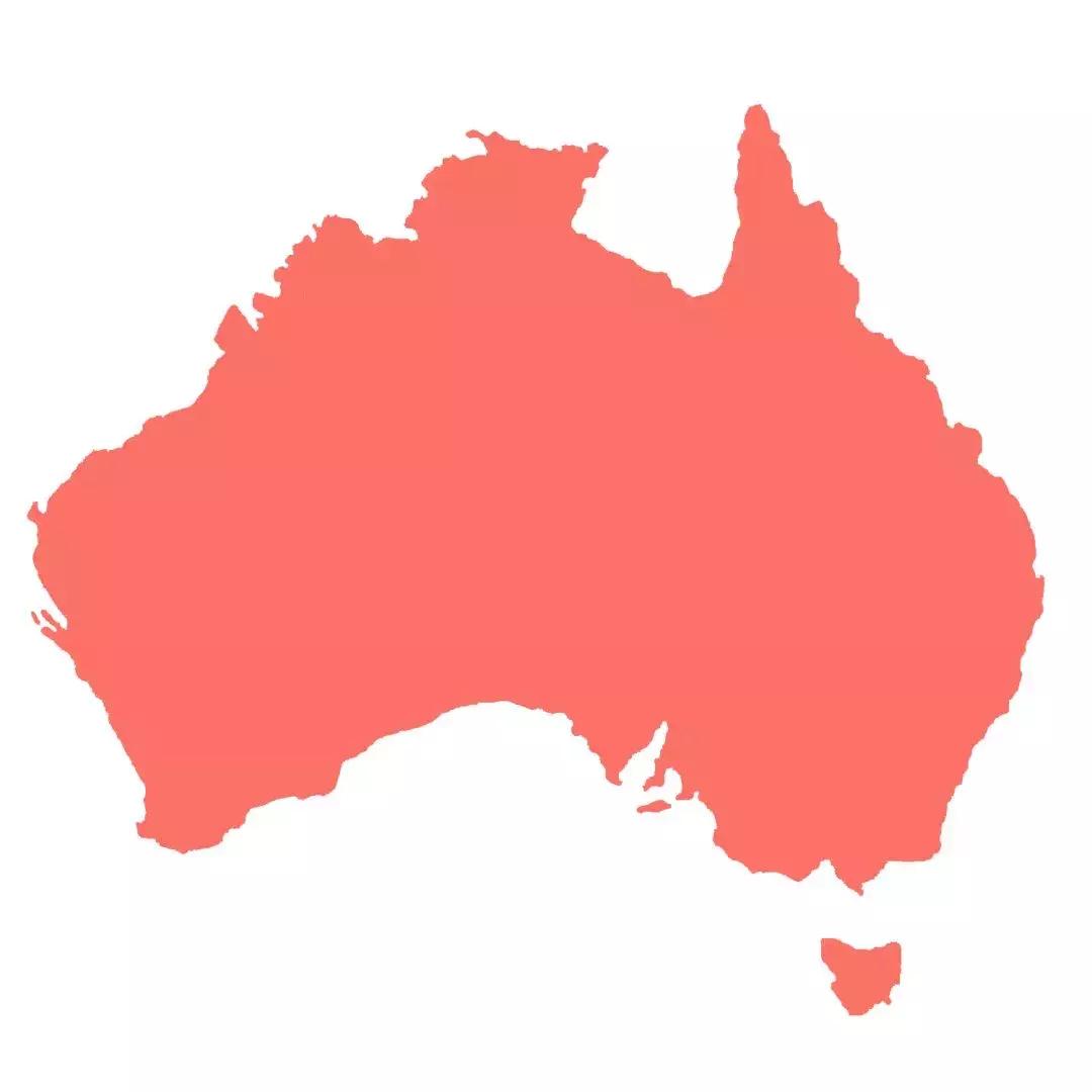 澳大利亚悉尼蓝山建议游玩时间,悉尼必去10大景点攻略