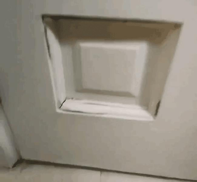 别再盲目跟风了，卫生间里的“网红爆款”，如今成为了“鸡肋”