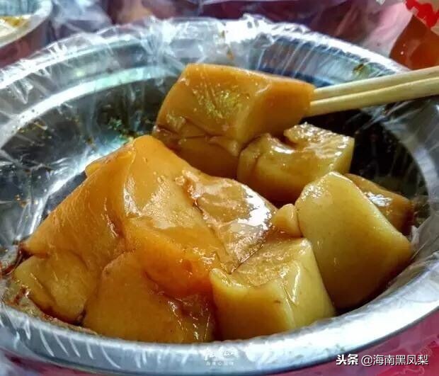 海南冬天最适合生活的地方,海南的冬天海滩