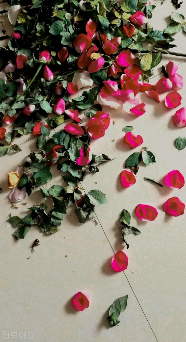 男人喝醉酒会想到哪个女人,男人喝醉酒之后怎么聊天