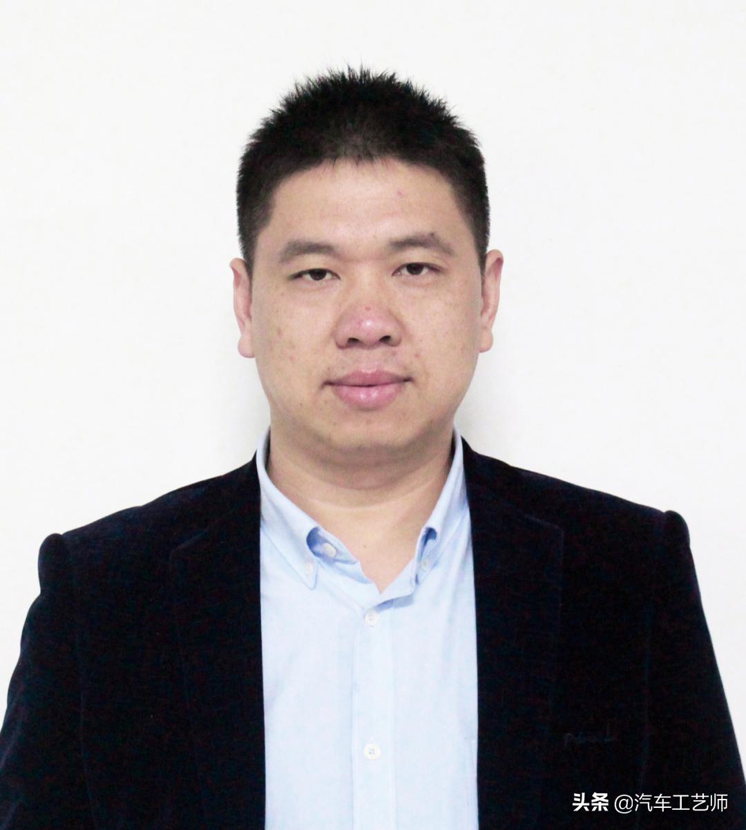 涓浗妯″叿璁哄潧,妯″叿璁哄潧