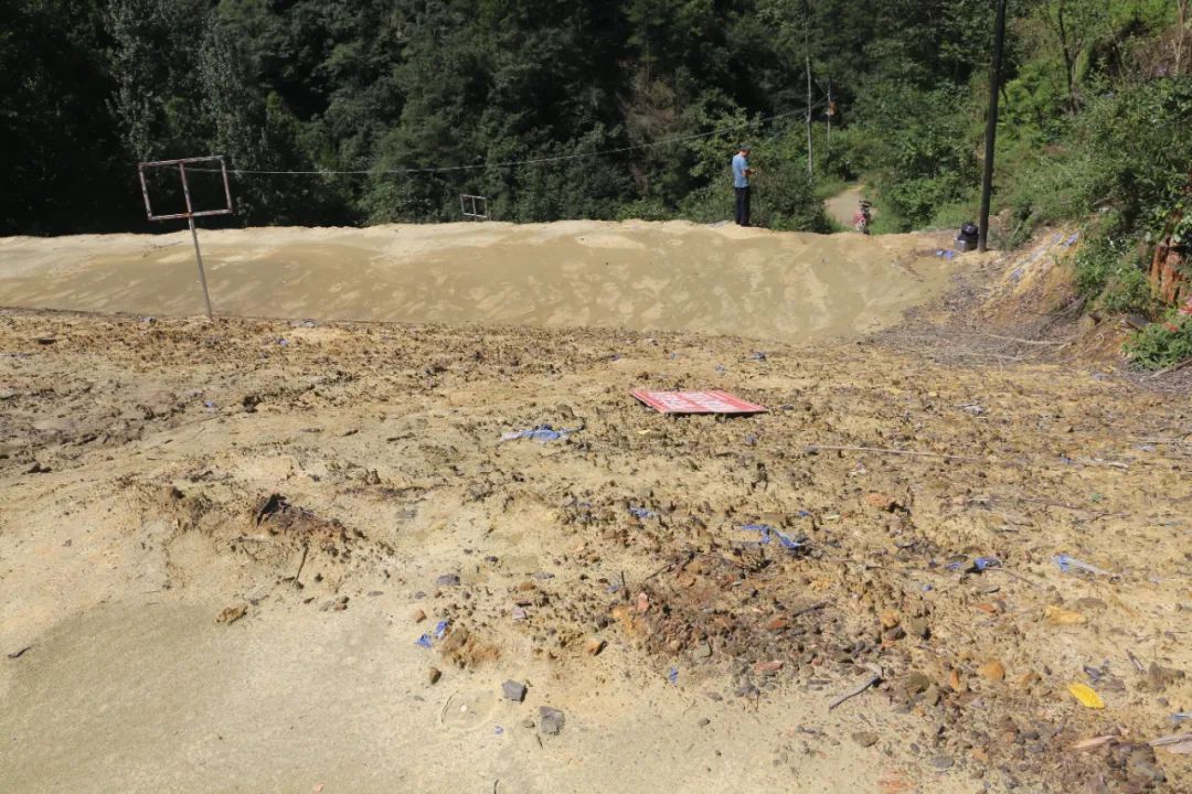 检察院典型公益诉讼案例修改意见,公益诉讼最高检指导案例第八批