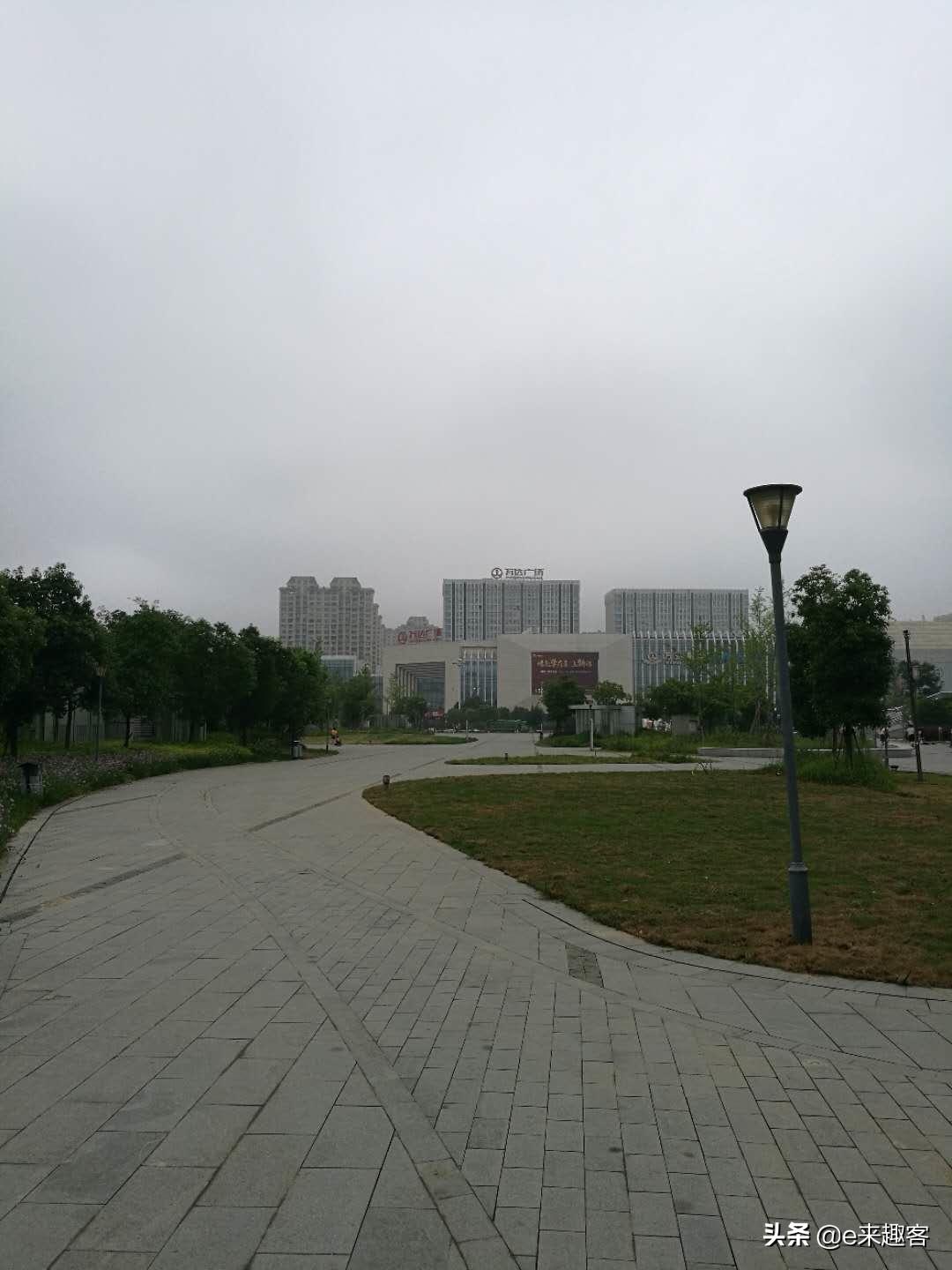 温州体育中心亚运场馆,温州奥体中心在国内排名