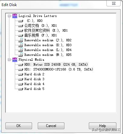 为什么我的u盘总是出问题,u盘突然出现很多文件怎么处理