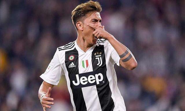 足球球员转会介绍,足球球员转会问题