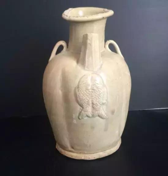 锦鲤真的会有好运吗,锦鲤好运了解多少