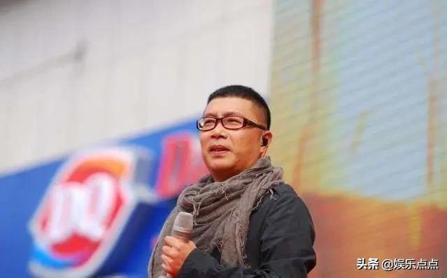 凤凰传奇十大经典神曲,凤凰传奇十大最火神曲