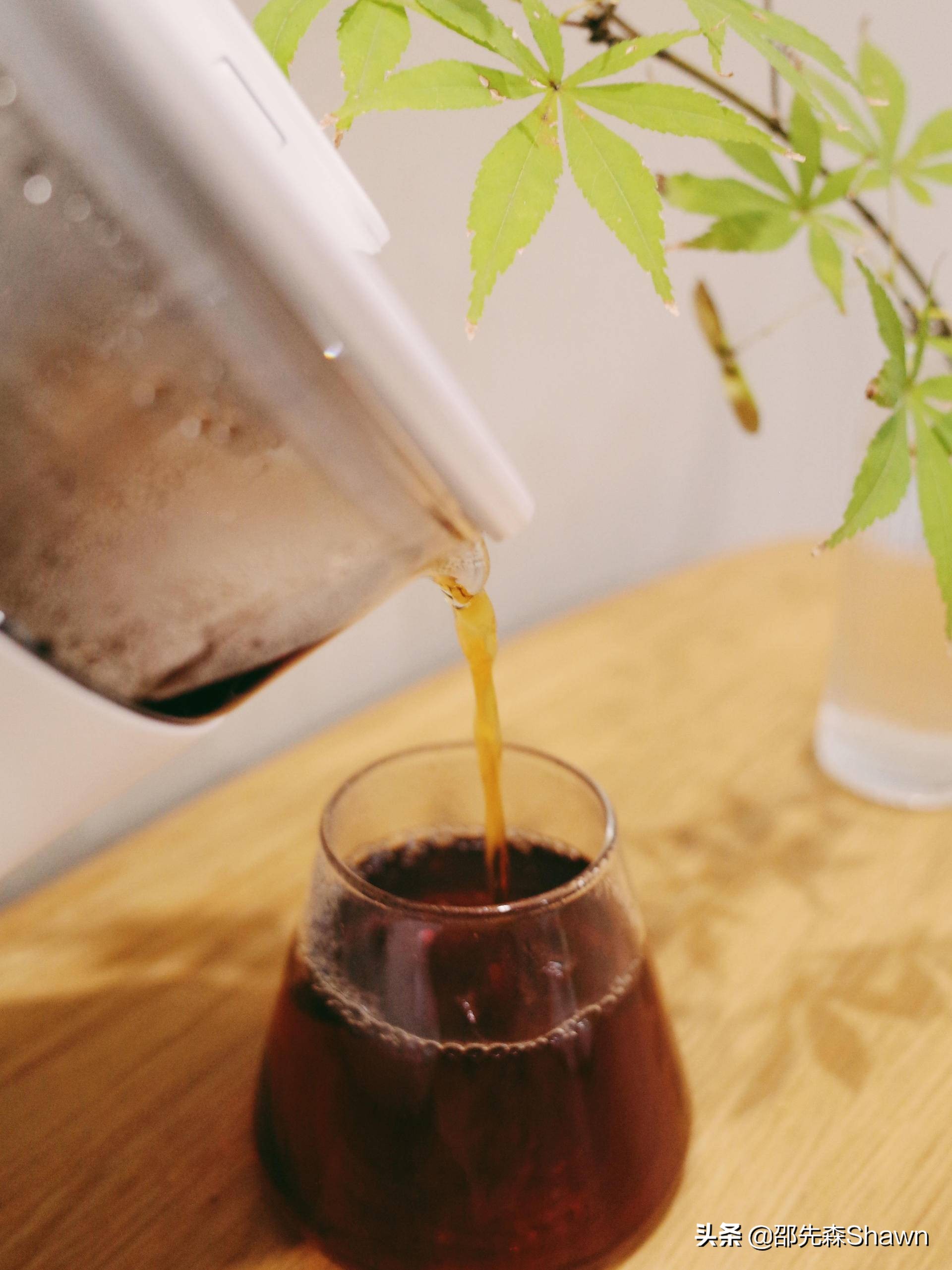 圈厨养生壶值得购买吗,圈厨养生壶评测