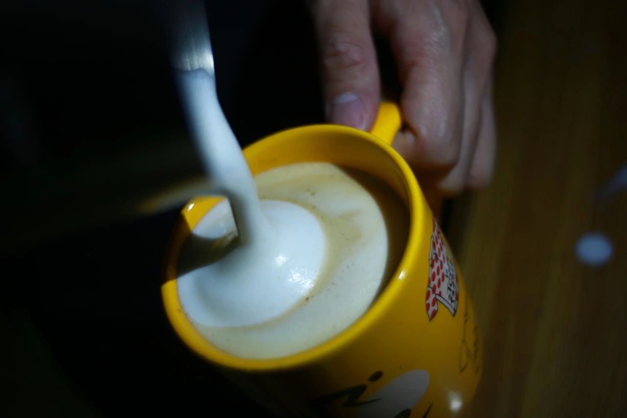 比乐蒂咖啡壶如何选,比乐蒂摩卡壶用什么咖啡粉