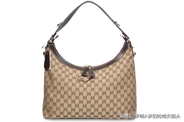 王炸抖音红人,网红gucci