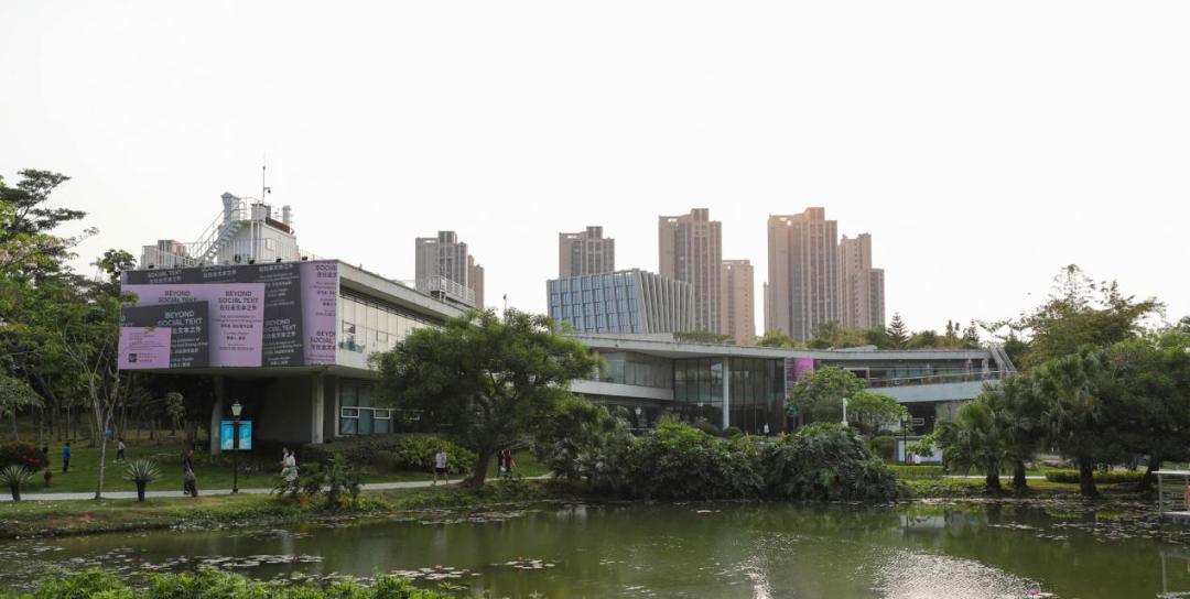 90后孙宇晨的NFT版图、富艺斯上拍NFT，三年展艺术家名单