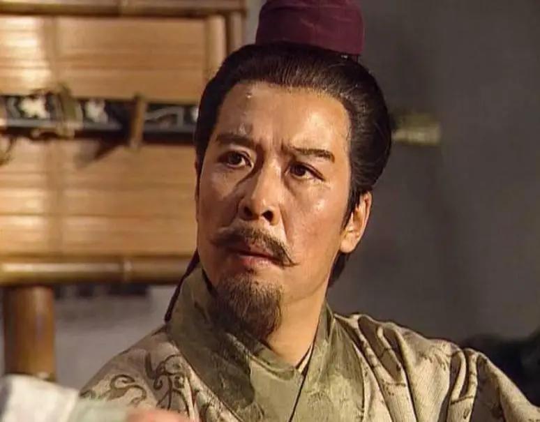 白门楼曹操战胜吕布谁强,白门楼曹操为何兵败