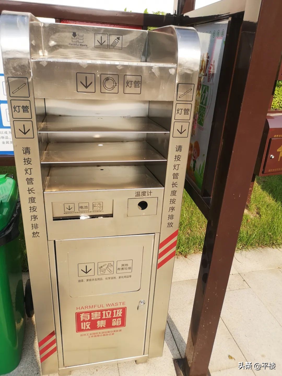 苏州木渎桃花源10亿一套,苏州桃花源整体分析