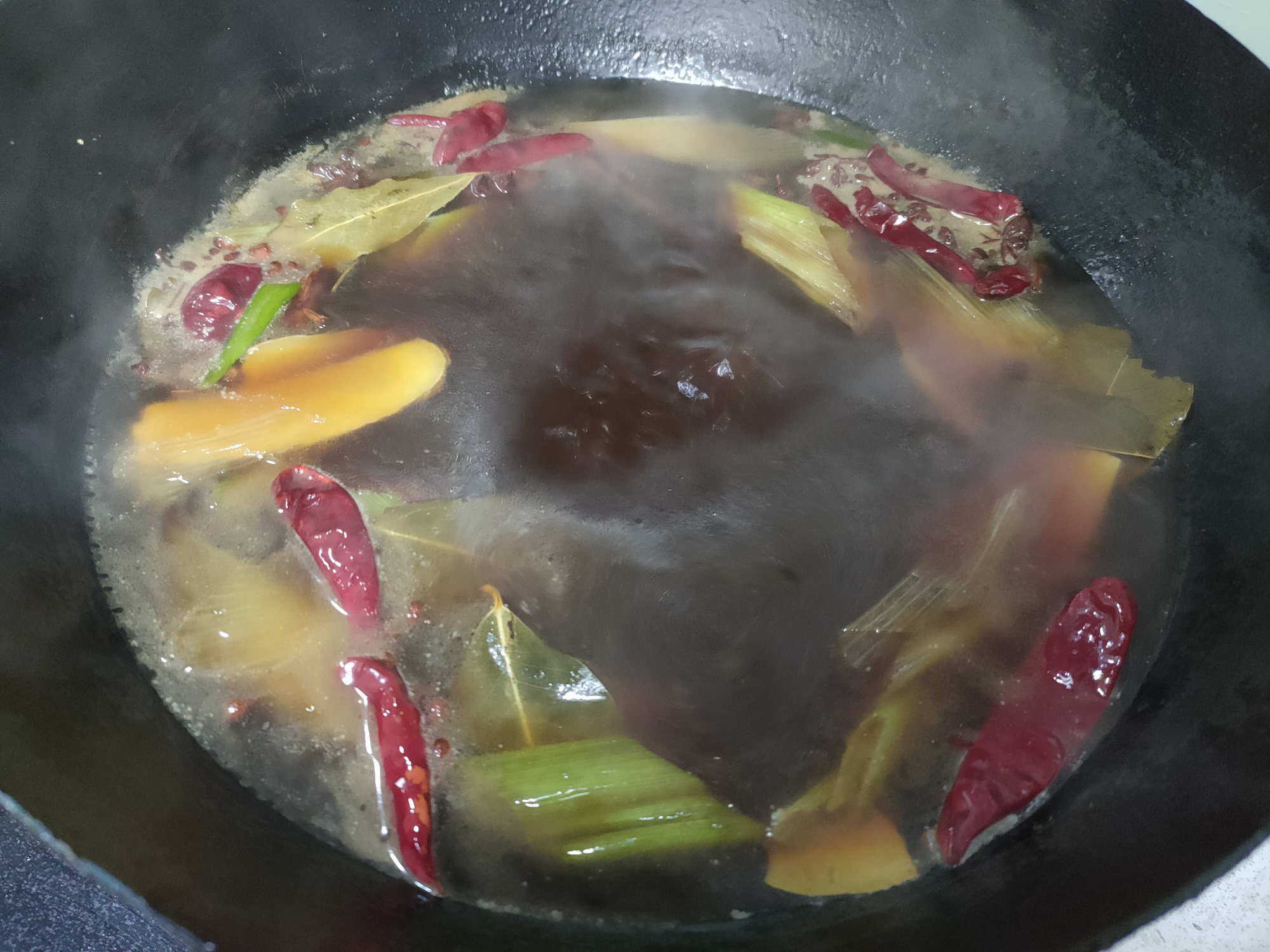 卤鸡腿最正宗的做法不让鸡腿烂,生鸡腿卤鸡腿家常做法适合小孩吃