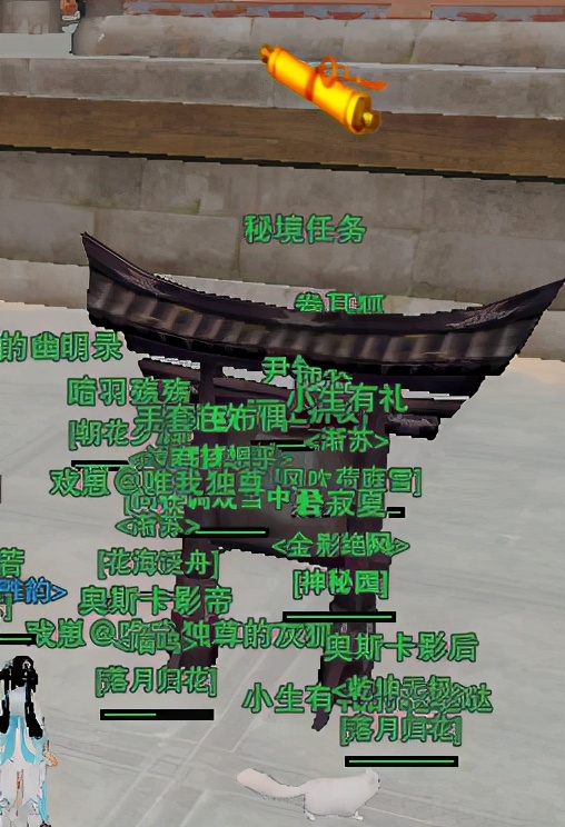 新手剑网三打金怎么练号,剑网三挑号攻略