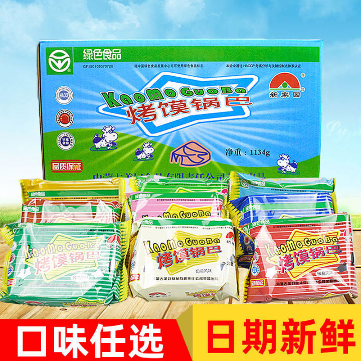 拼多多买爱奇艺会员靠谱吗,拼多多上买的激活码靠谱吗