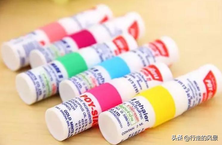 泰国购物旅游攻略必买清单,泰国旅游购物必买清单攻略