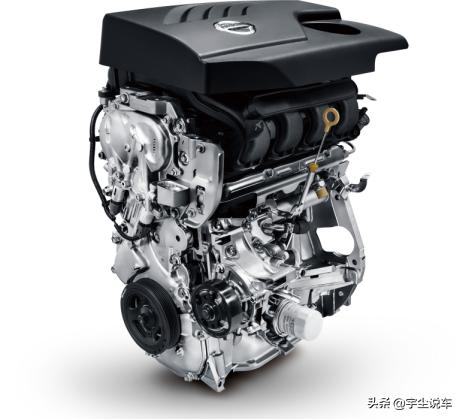 东风启辰t90最新款,东风启辰t90报价和图片