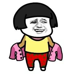 宝宝手脚冰凉怎么才能暖和,宝宝手脚冰冷怎么快速暖和起来