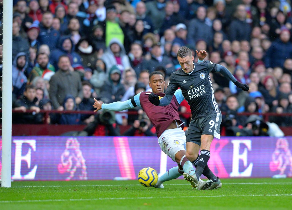 黑马诞生金榜题名,黑马诞生电影完整版