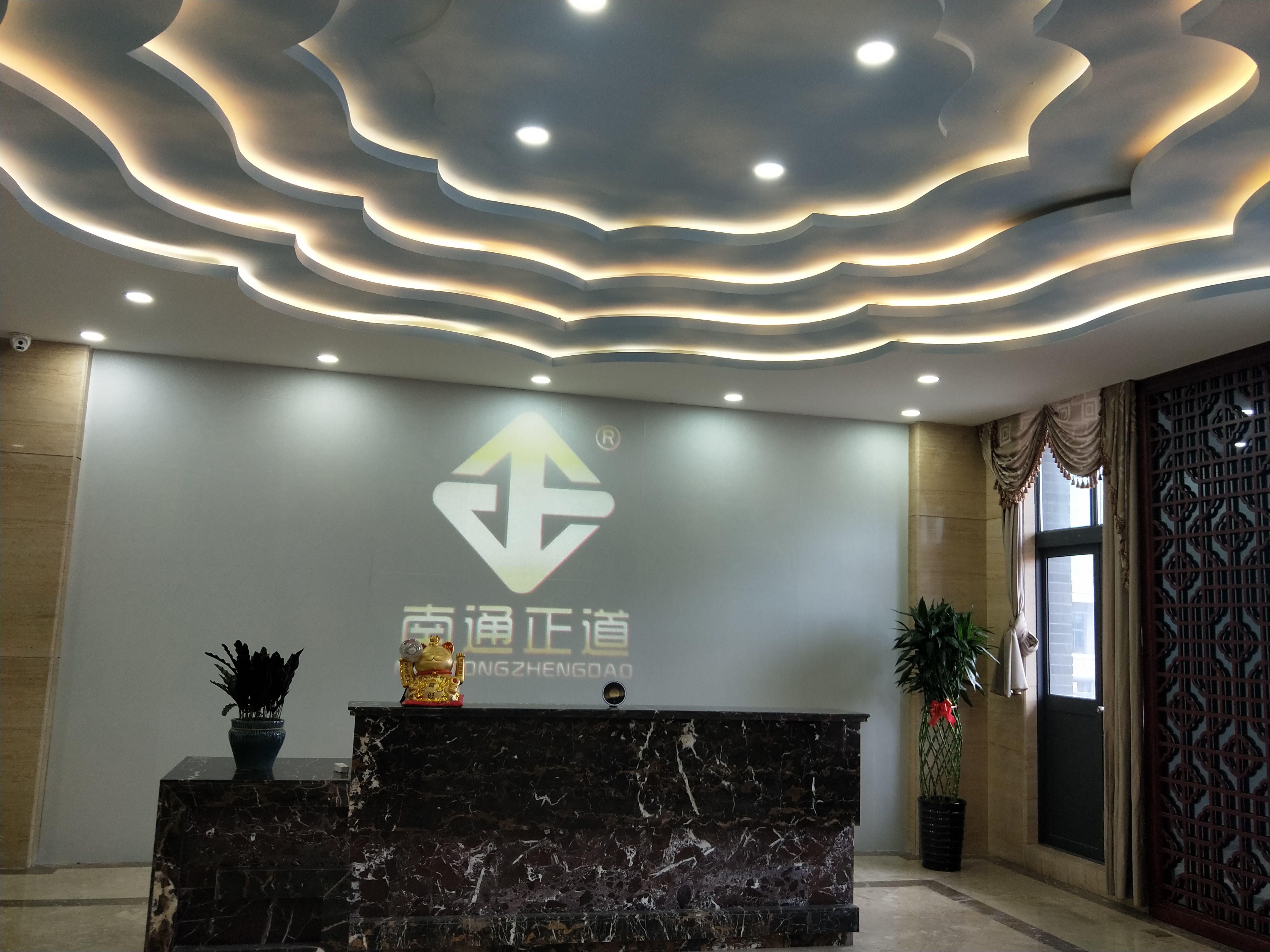 打造一流品牌的创新点,以创新和匠心打造世界一流品牌