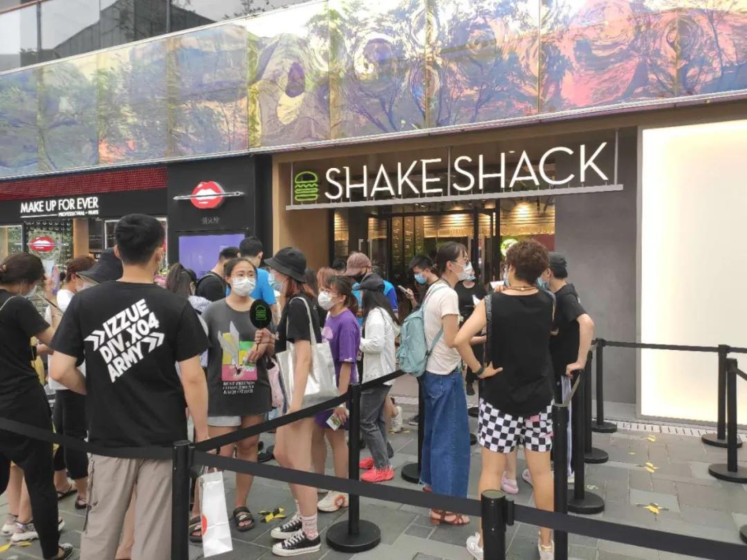 汉堡为什么卖这么便宜,汉堡卖79元