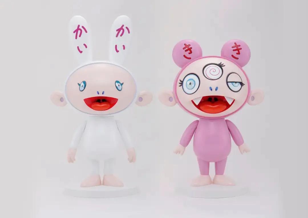 魔都看展推荐,魔都广场舞神仙打架