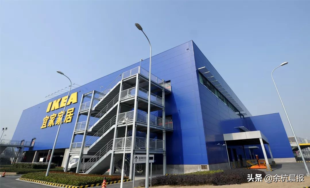 学校扩建,学校扩建项目效果图