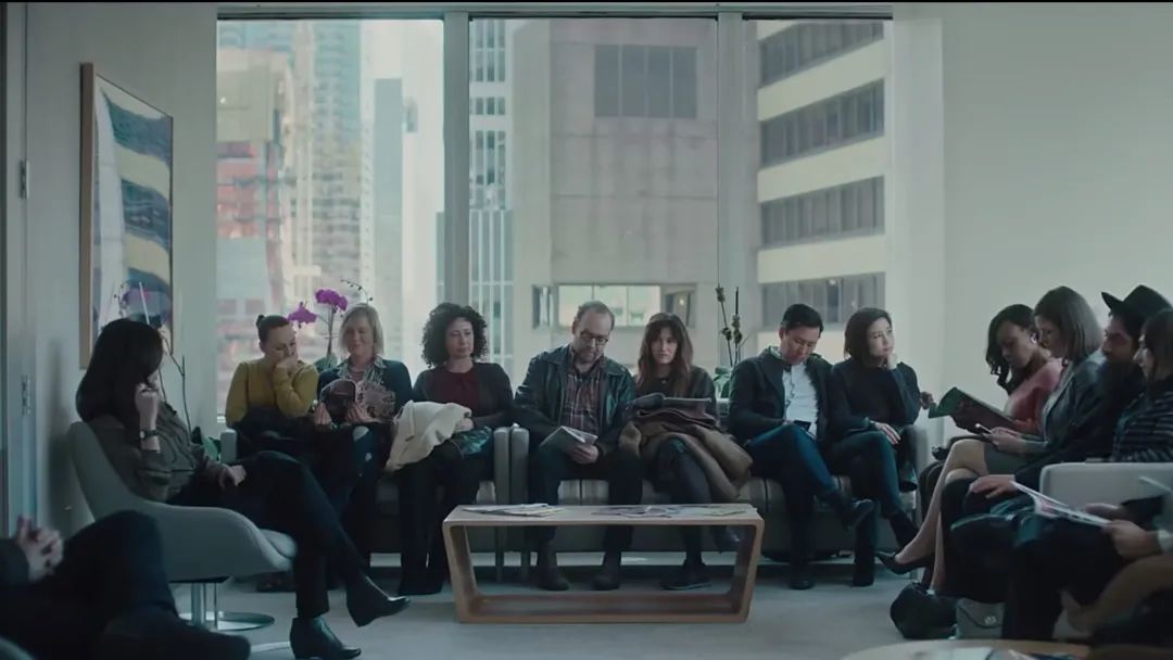 夫妻间的床榻隐私，就这么被拍出来了？