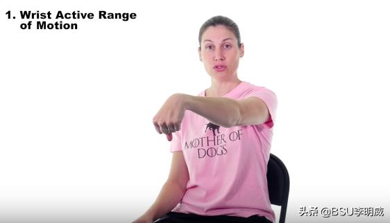 手肘疼怎么解决,劳累引起高尔夫球肘疼