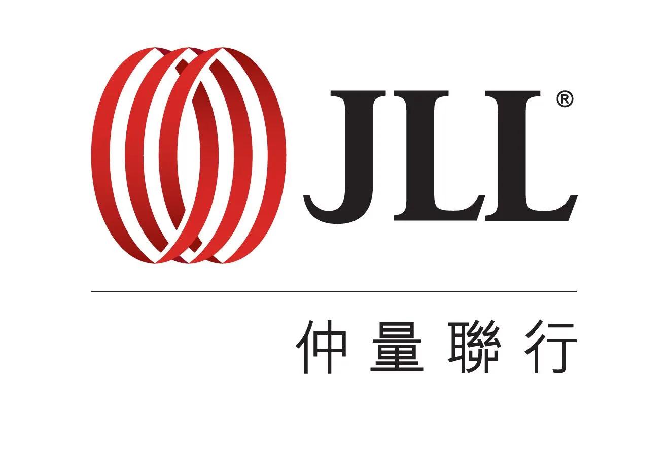 物业的五大联行,物业五大行简介