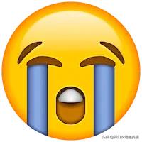 42种表情的英文表达,100种表情的英语词汇