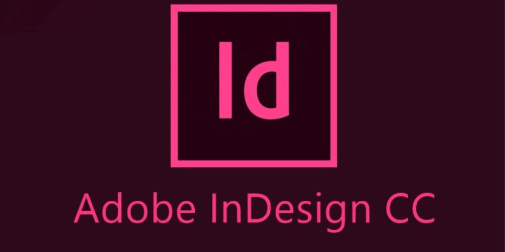 平面设计教程初学者用什么软件,想做平面设计需要精通什么软件