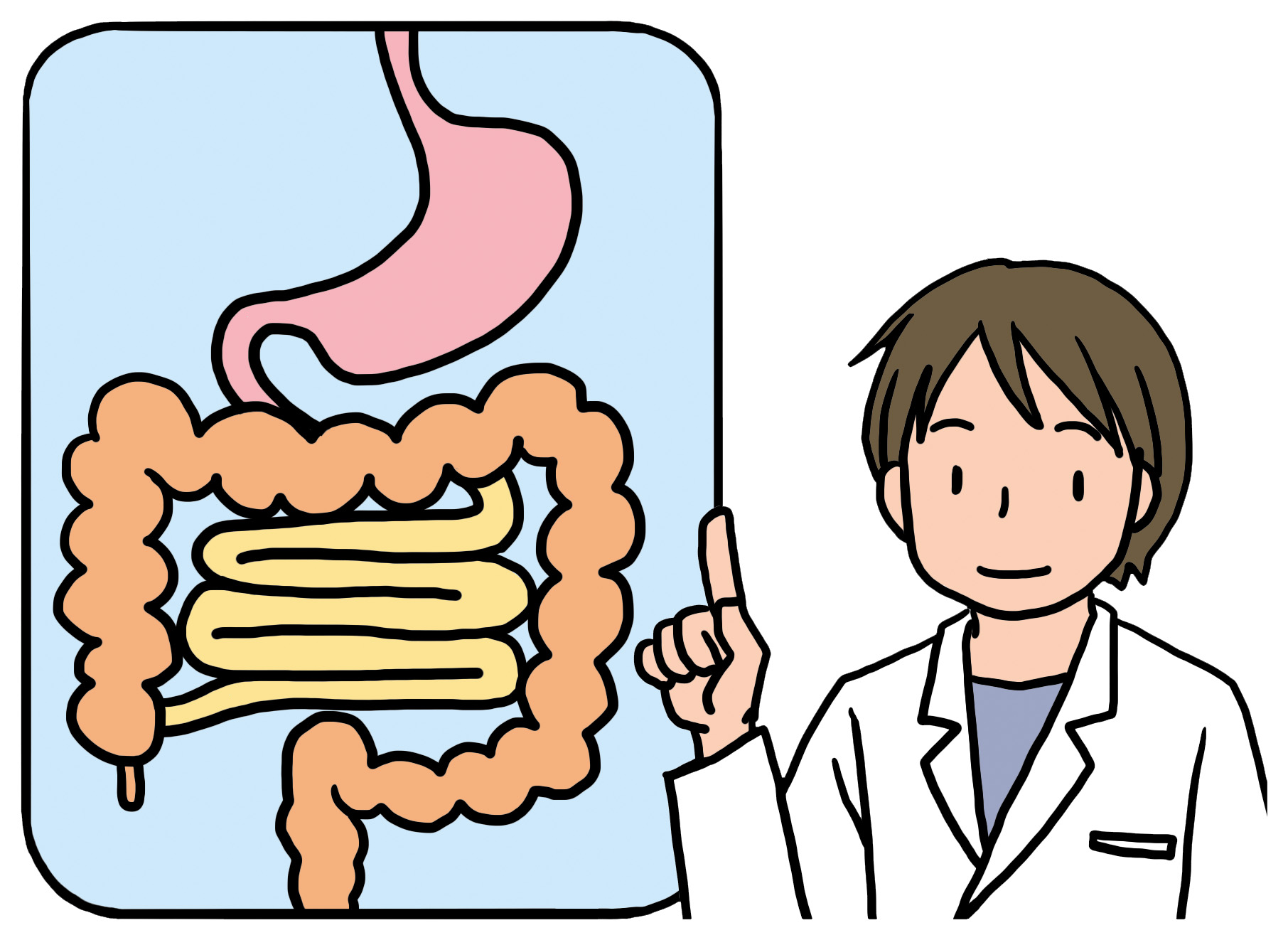 泻药酚酞,酚酞便秘药